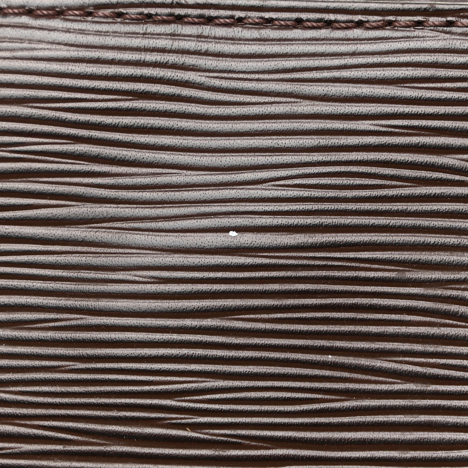 Louis Vuitton Epi Brooks Briefcase Brown 28 of 40