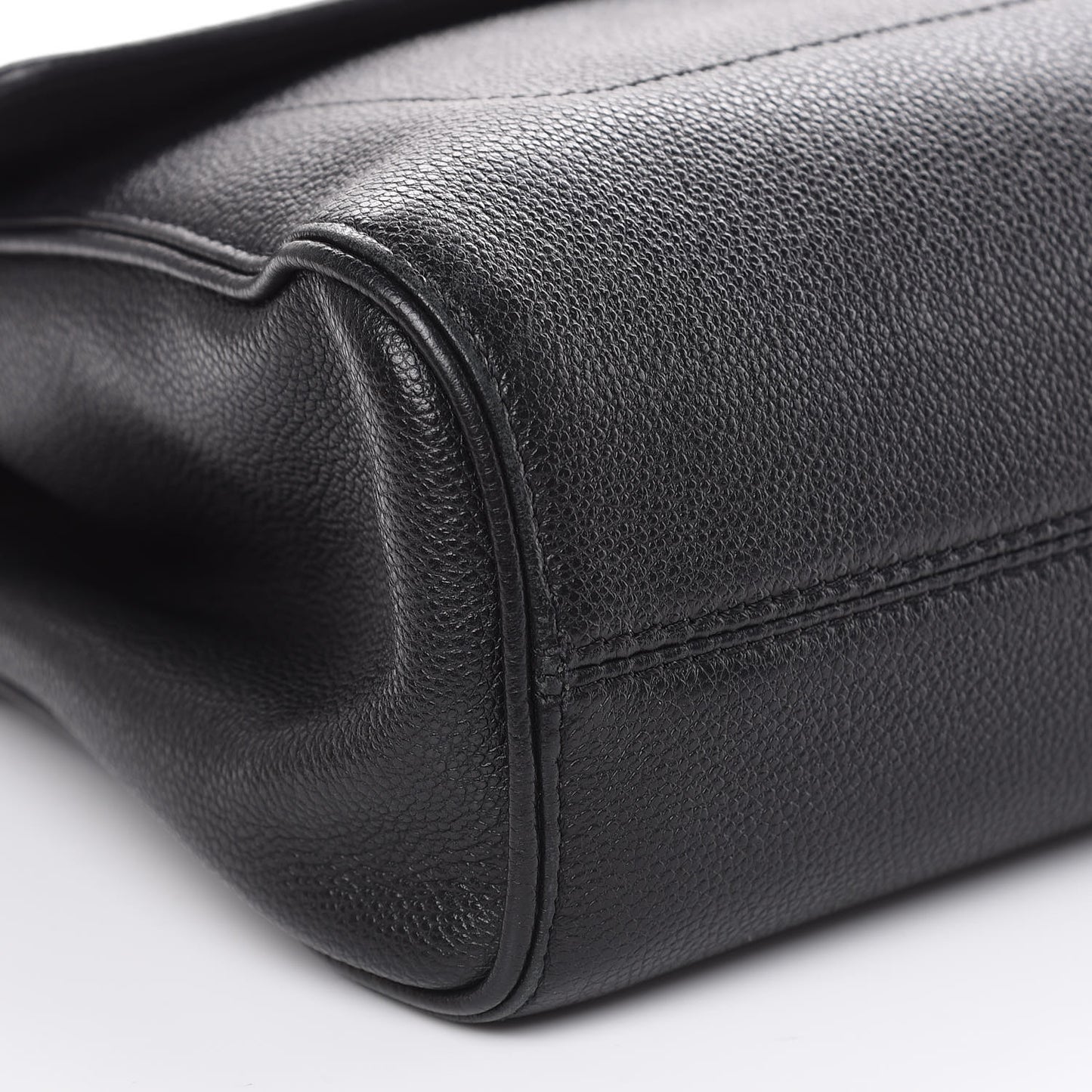 Empreinte Saint Germain MM Black