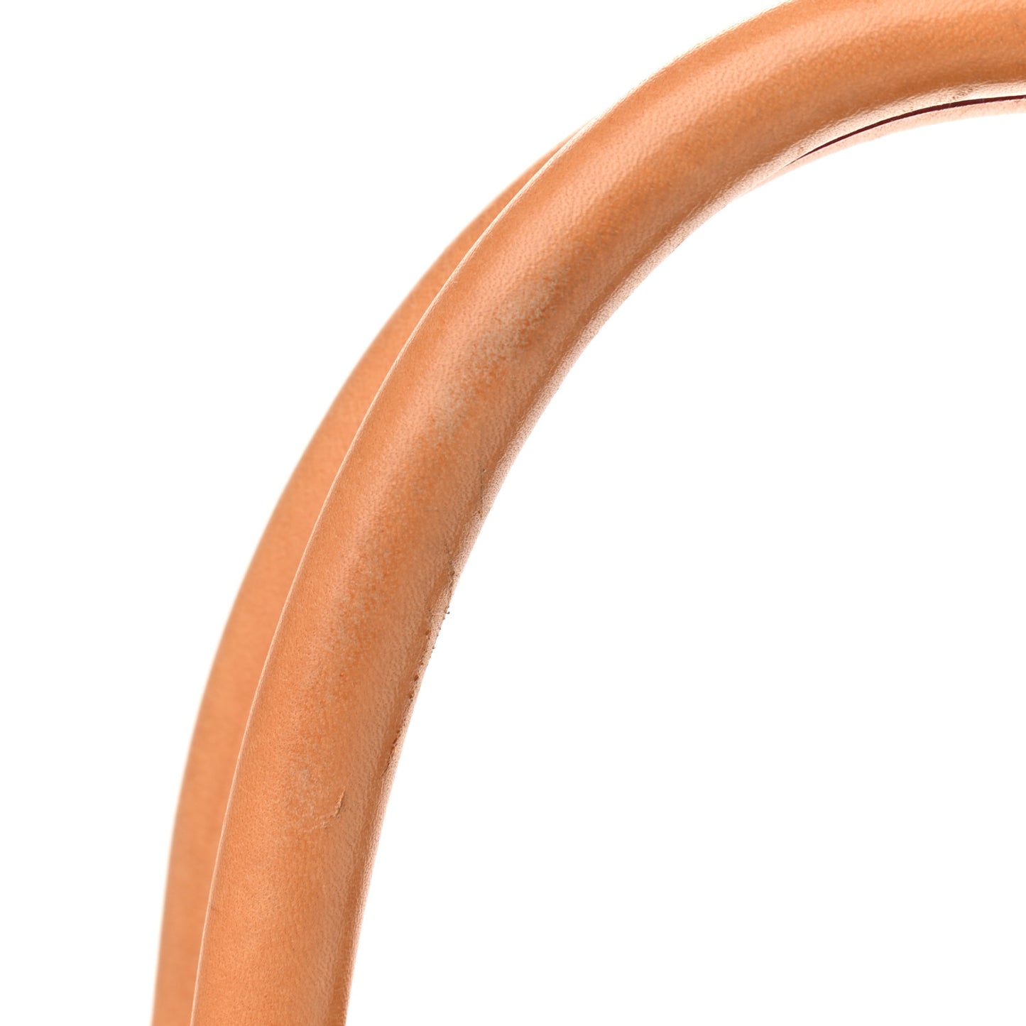 Monogram Horizon Briefcase