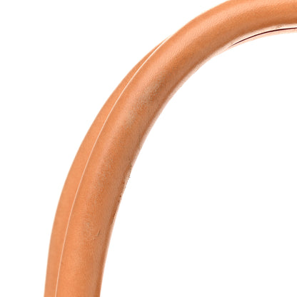 Louis Vuitton Monogram Horizon Briefcase 11 of 12