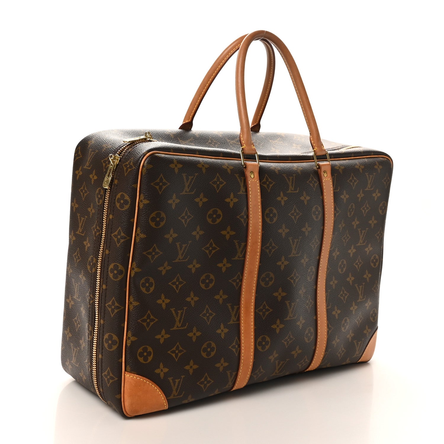 Louis Vuitton Monogram Sirius 45 2 of 8
