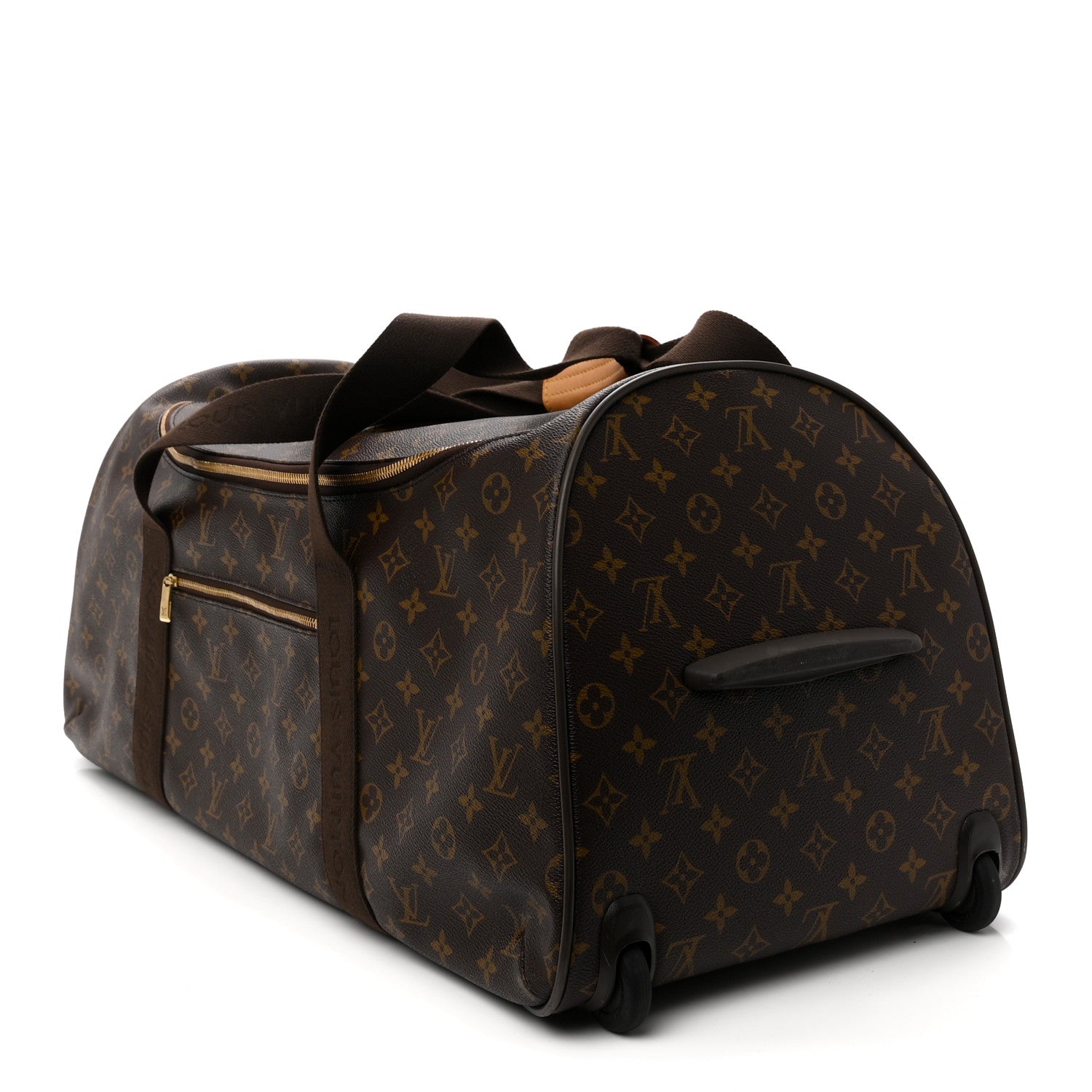 Louis Vuitton Monogram Neo Eole 65 4 of 13