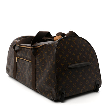 Louis Vuitton Monogram Neo Eole 65 4 of 13