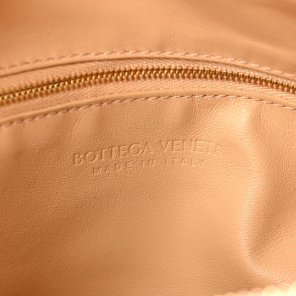 Bottega Veneta Nappa Intrecciato Small Jodie Porridge 6 of 9
