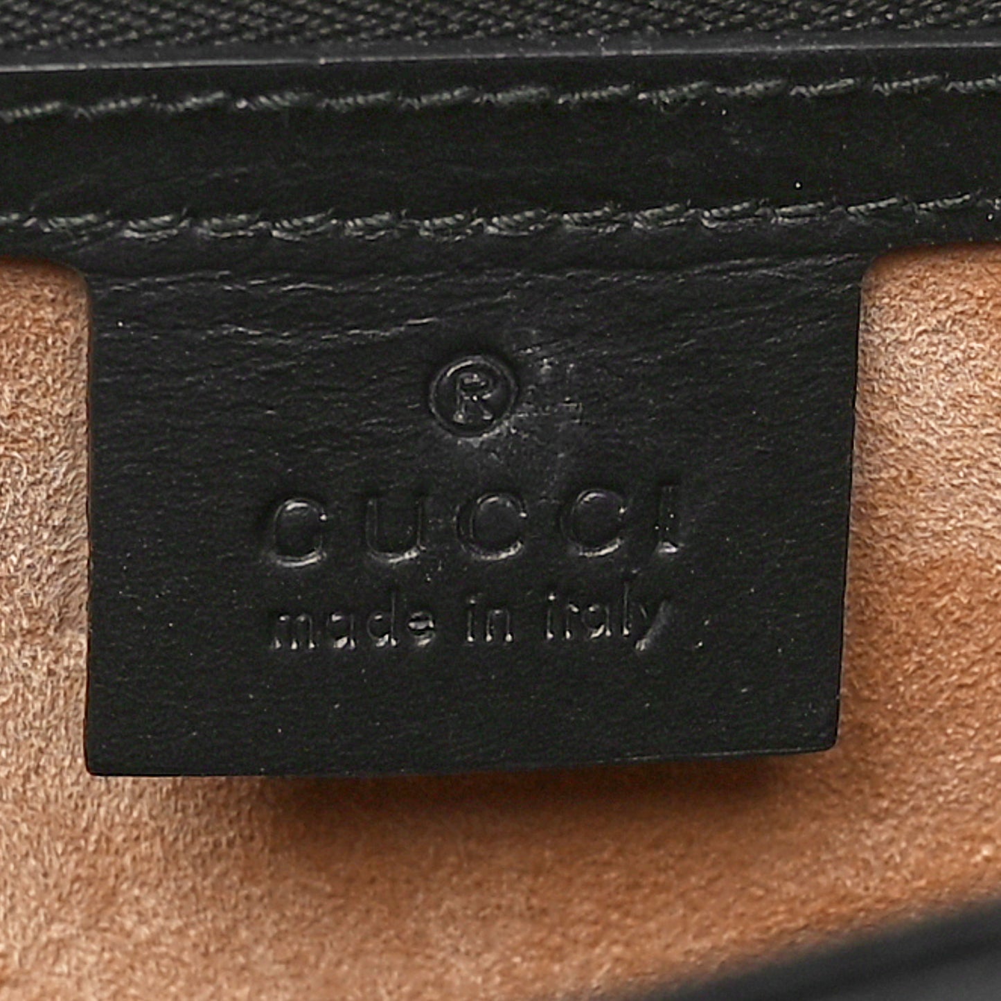 Calfskin Medium Sylvie Top Handle Bag Black