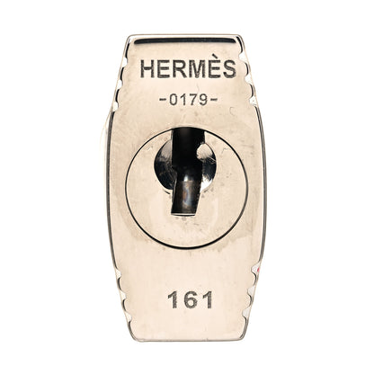 Hermes Togo Kelly Retourne 25 Etoupe 35 of 36