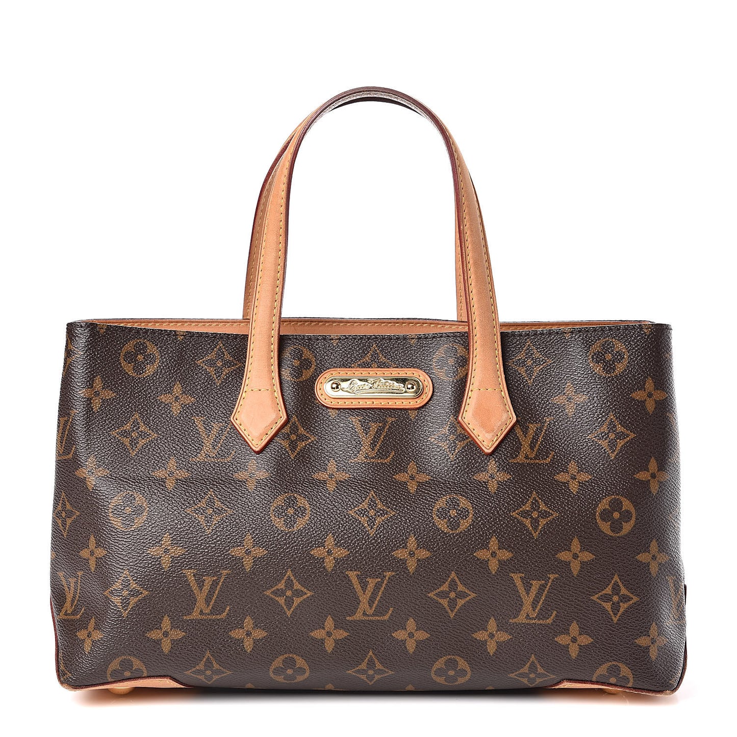 Monogram Wilshire PM