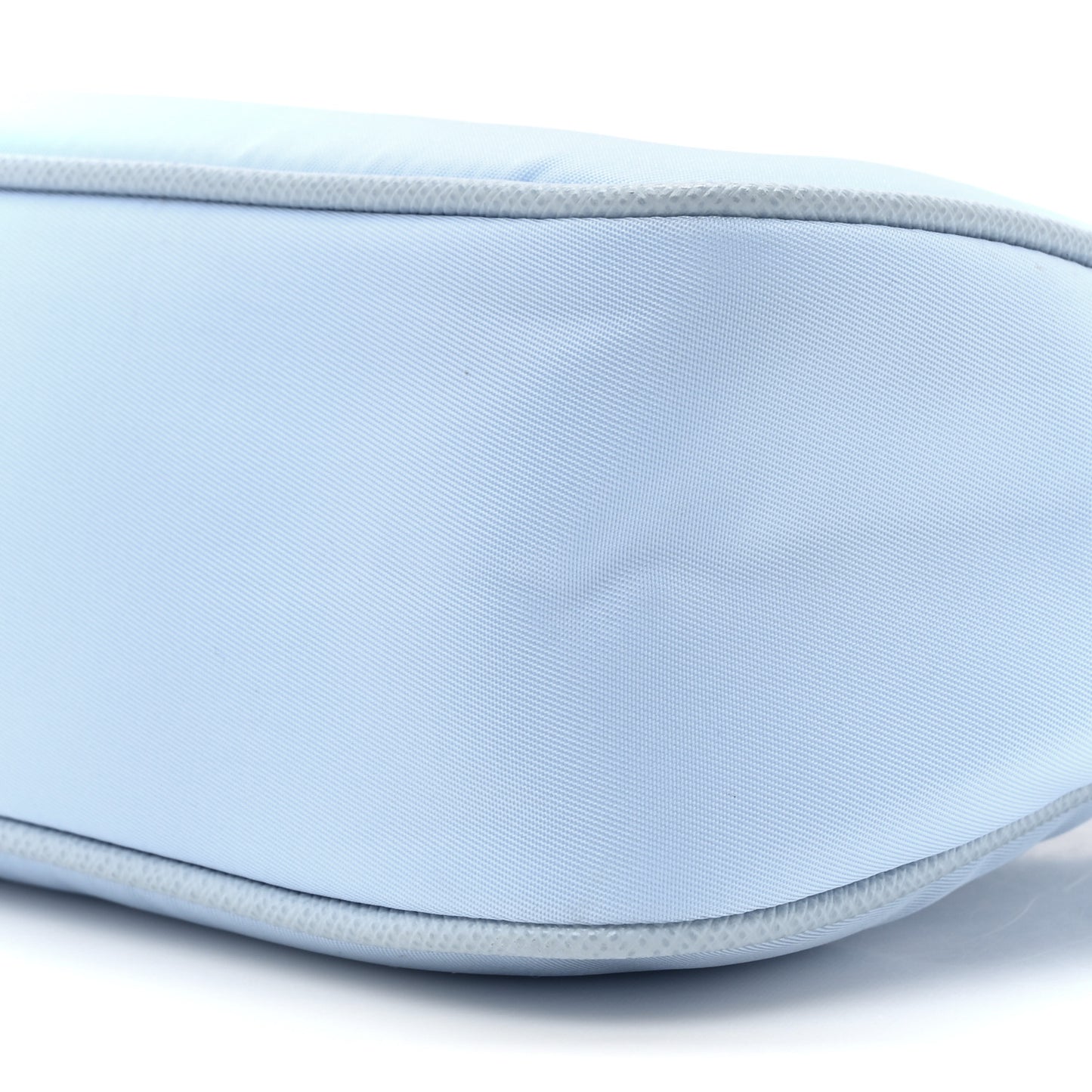 Nylon Re-Edition 2005 Shoulder Bag Astrale