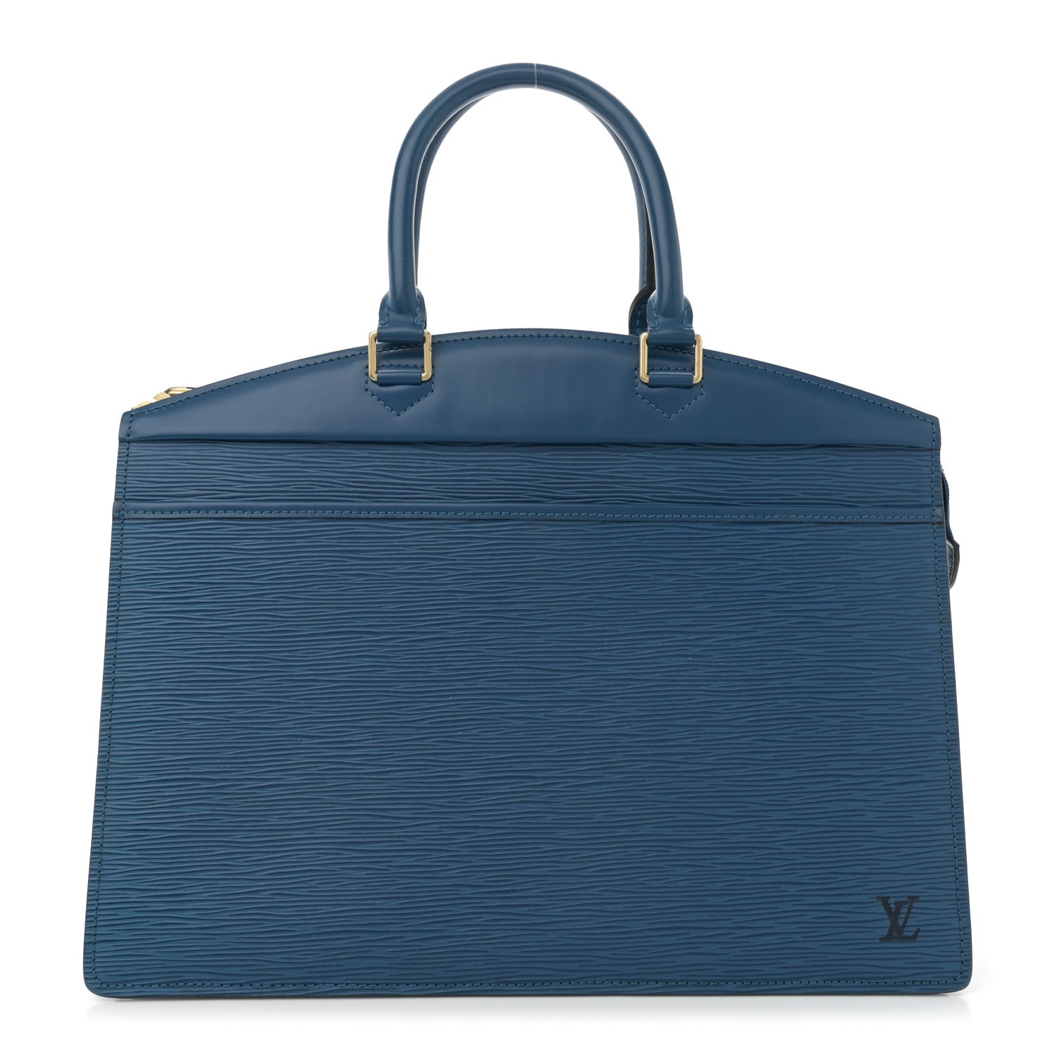 Louis Vuitton Epi Riviera Toledo 1 of 13
