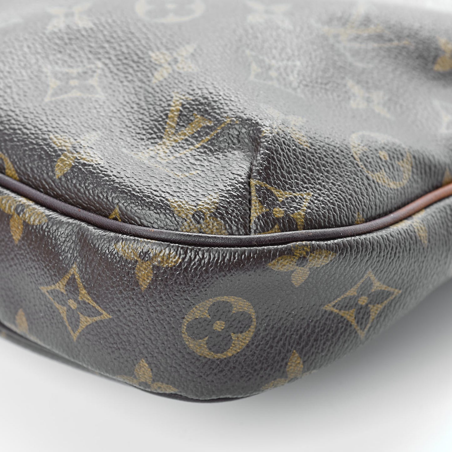 Monogram Odeon PM
