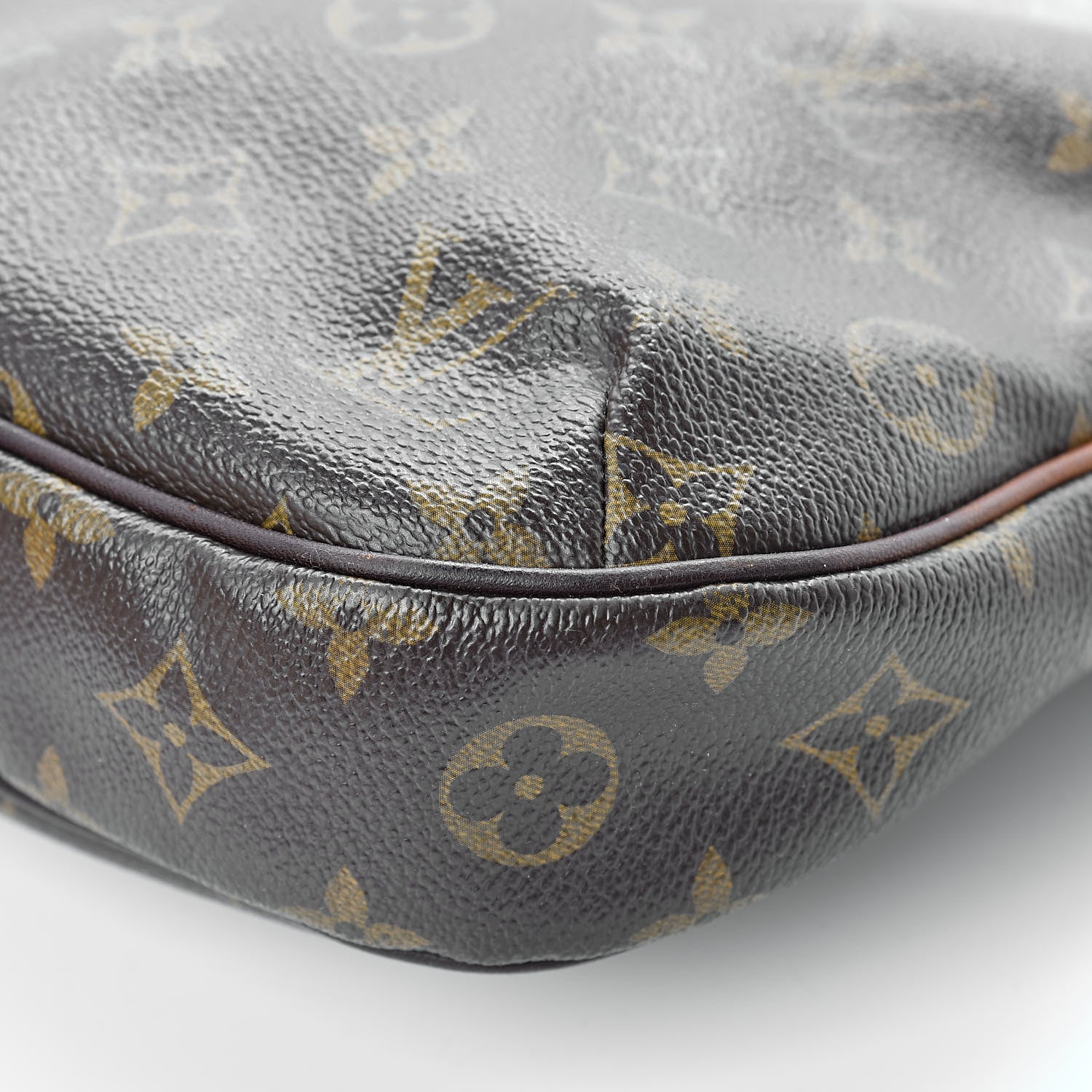 Louis Vuitton Monogram Odeon PM 10 of 21