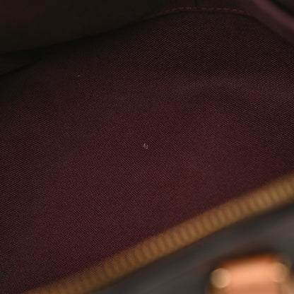 Louis Vuitton Monogram Turenne PM 11 of 17