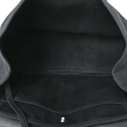 Hermes Toile Swift Valparaiso Black 5 of 8