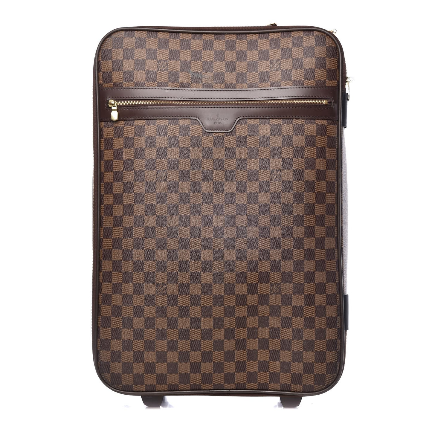 Damier Ebene Pegase 55