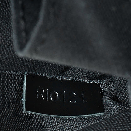 Louis Vuitton Damier Graphite Michael Backpack 7 of 7