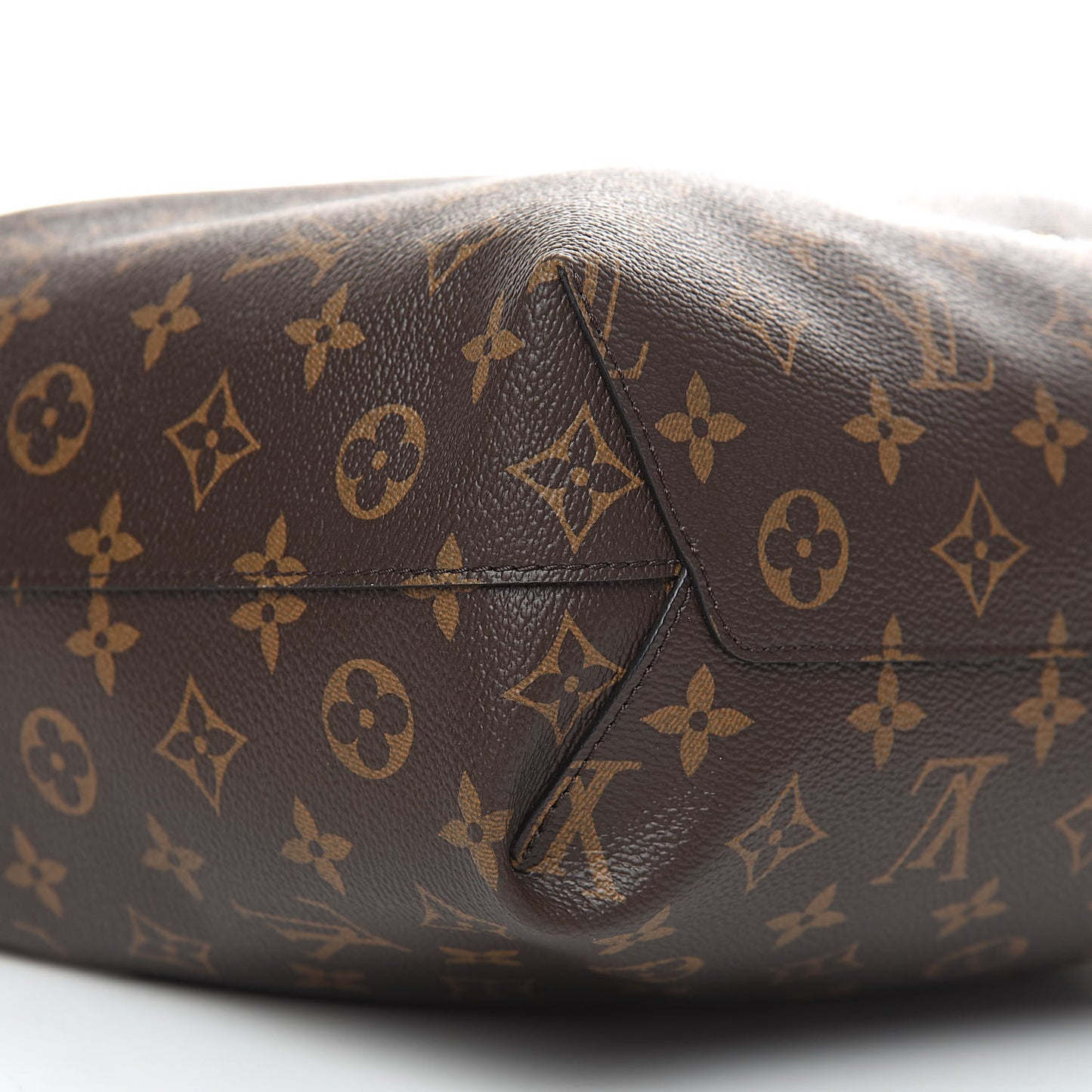 Monogram Atlantis PM