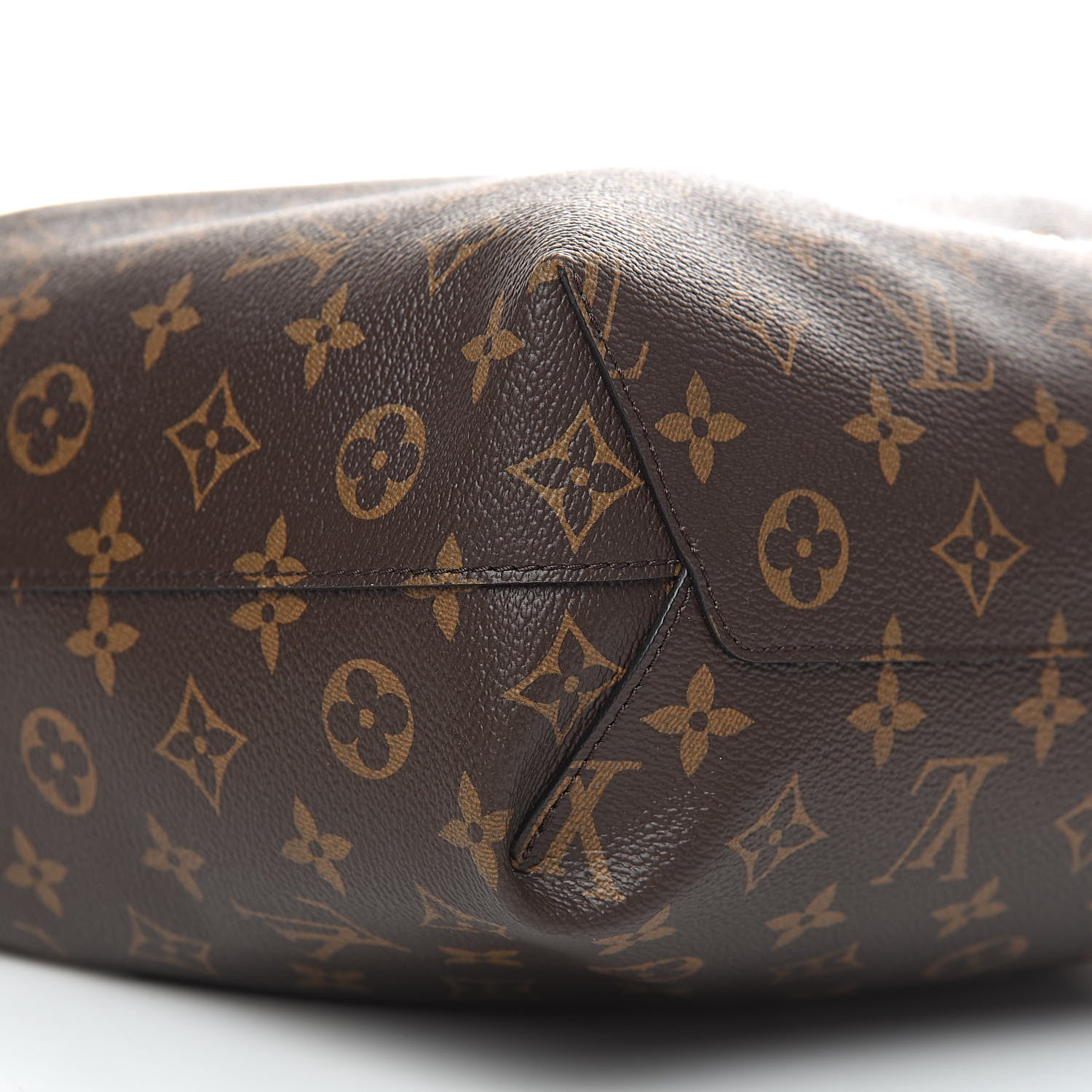 Louis Vuitton Monogram Atlantis PM 7 of 9
