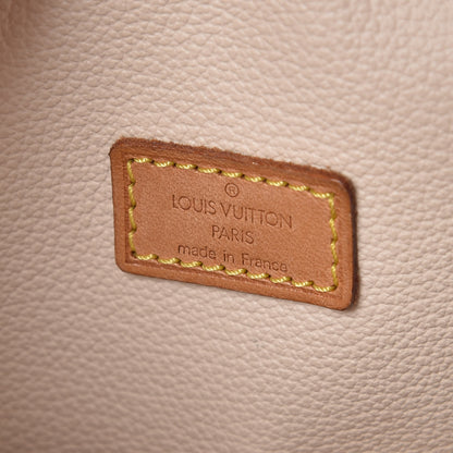 Louis Vuitton Monogram Spontini 7 of 7