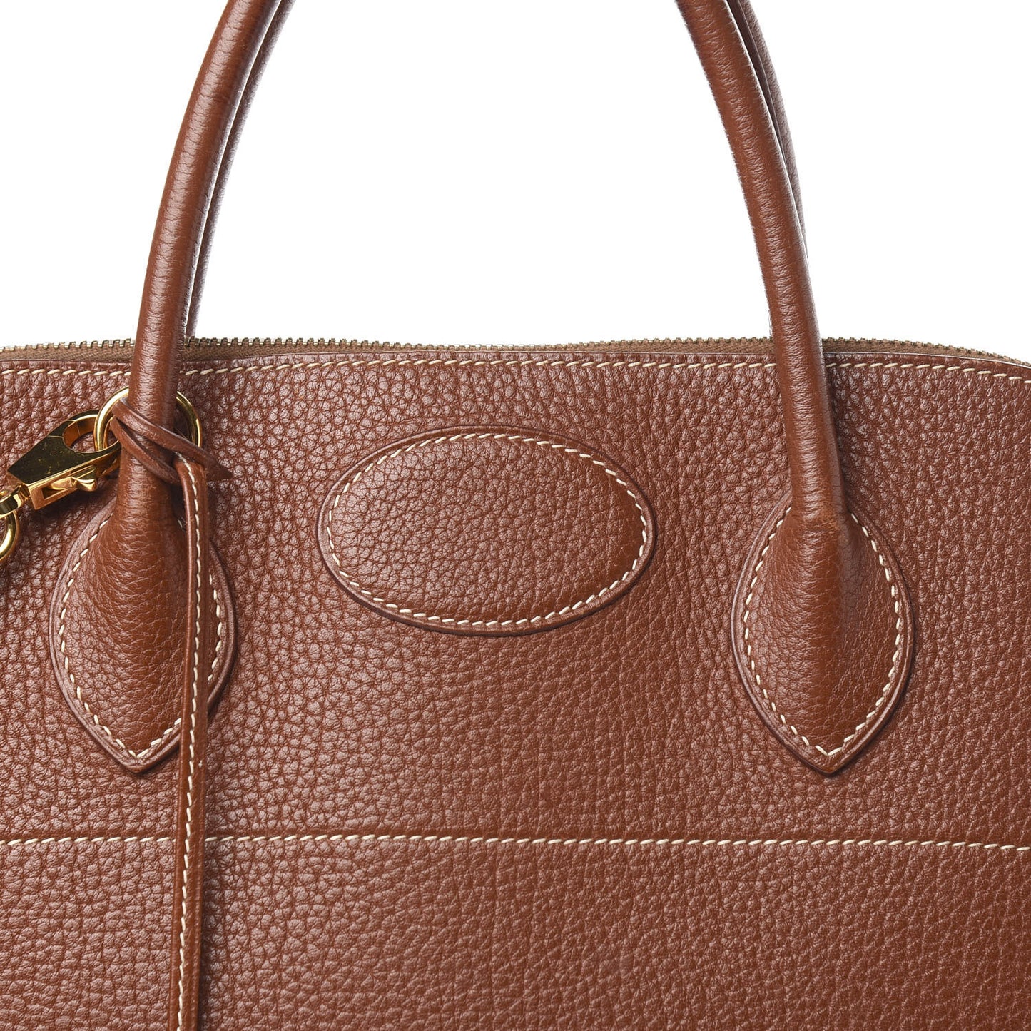 Ardennes Bolide 35 Noisette