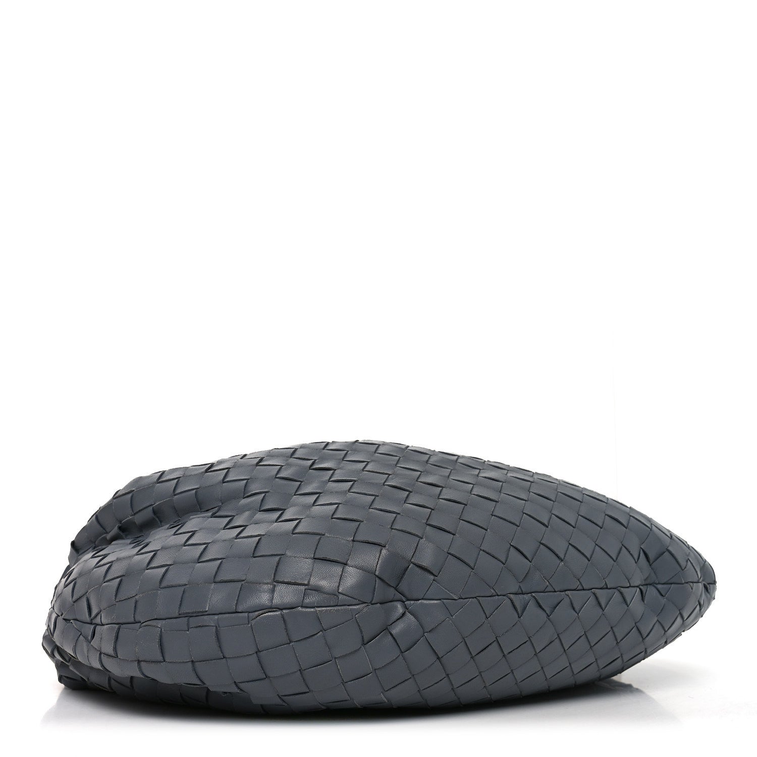 Bottega Veneta Nappa Intrecciato Small Jodie Thunder 3 of 10