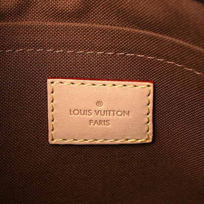 Louis Vuitton Monogram Multi Pochette Accessories Large Pochette 6 of 10