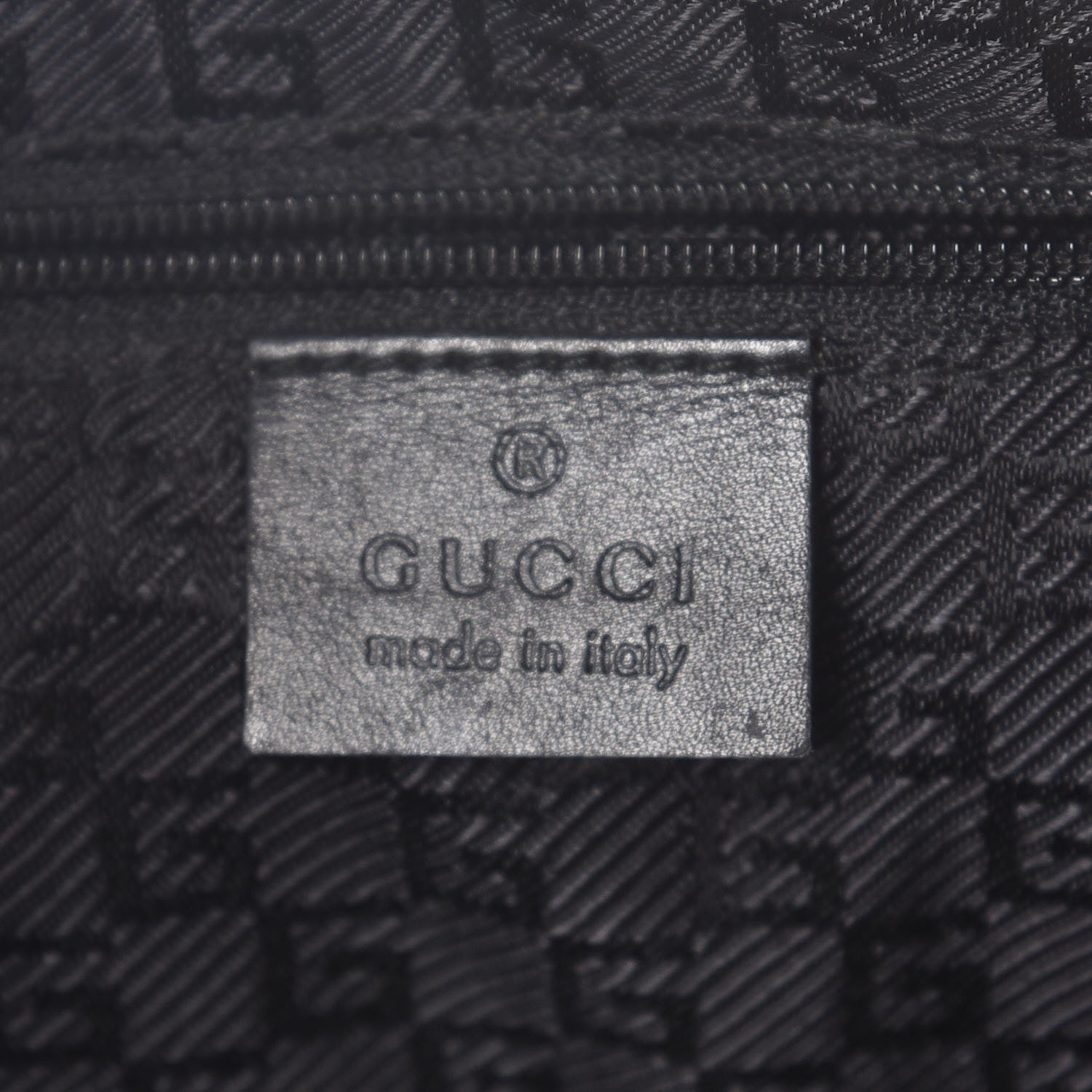 Gucci Suede Dionysus Hobo Brown 6 of 14