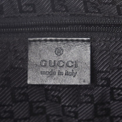 Gucci Suede Dionysus Hobo Brown 6 of 14