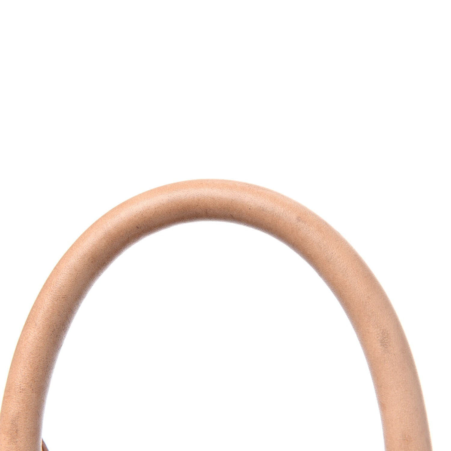 Louis Vuitton Monogram Alma BB 33 of 34