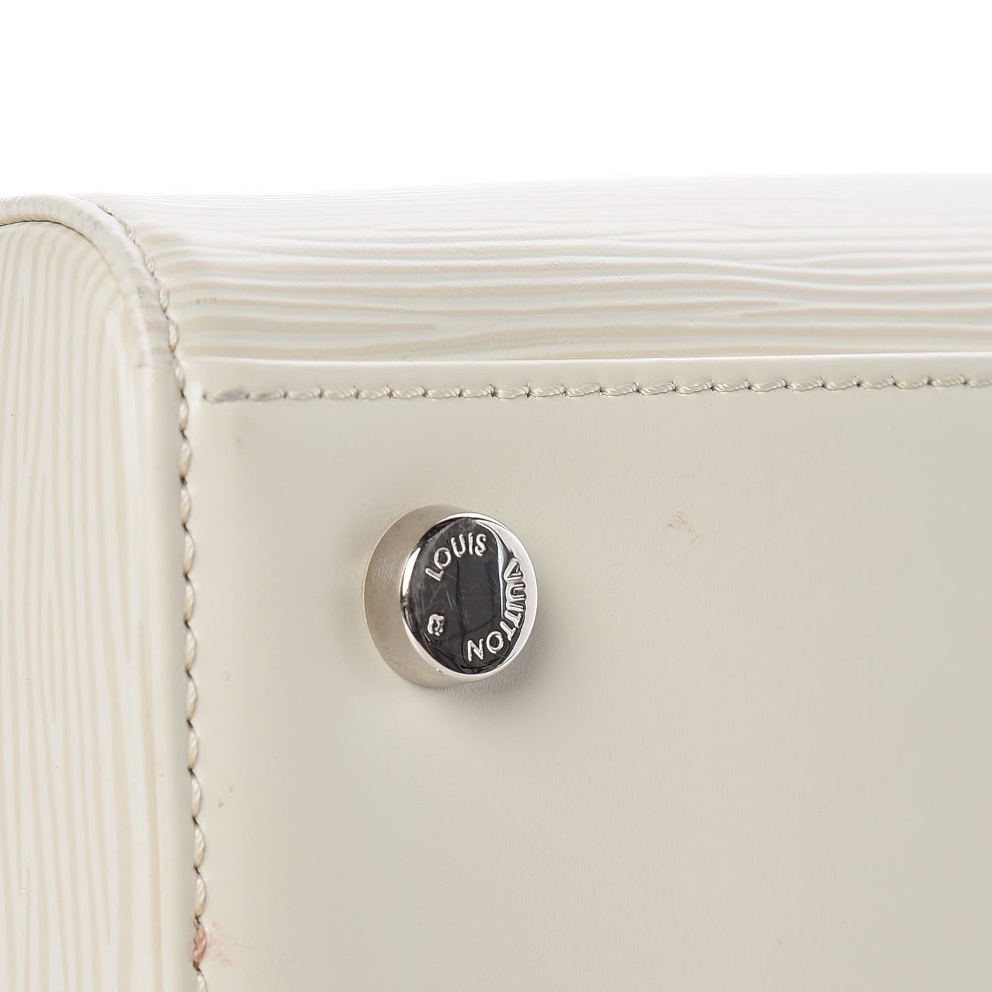 Epi Brea MM Ivory