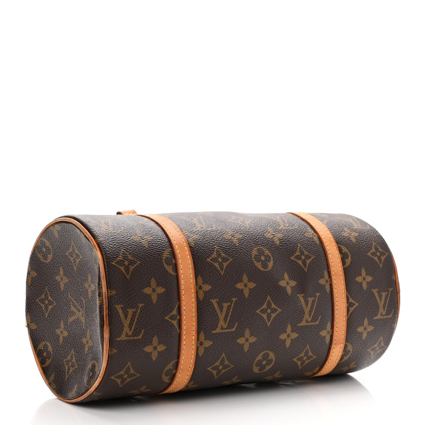 Monogram Papillon 30