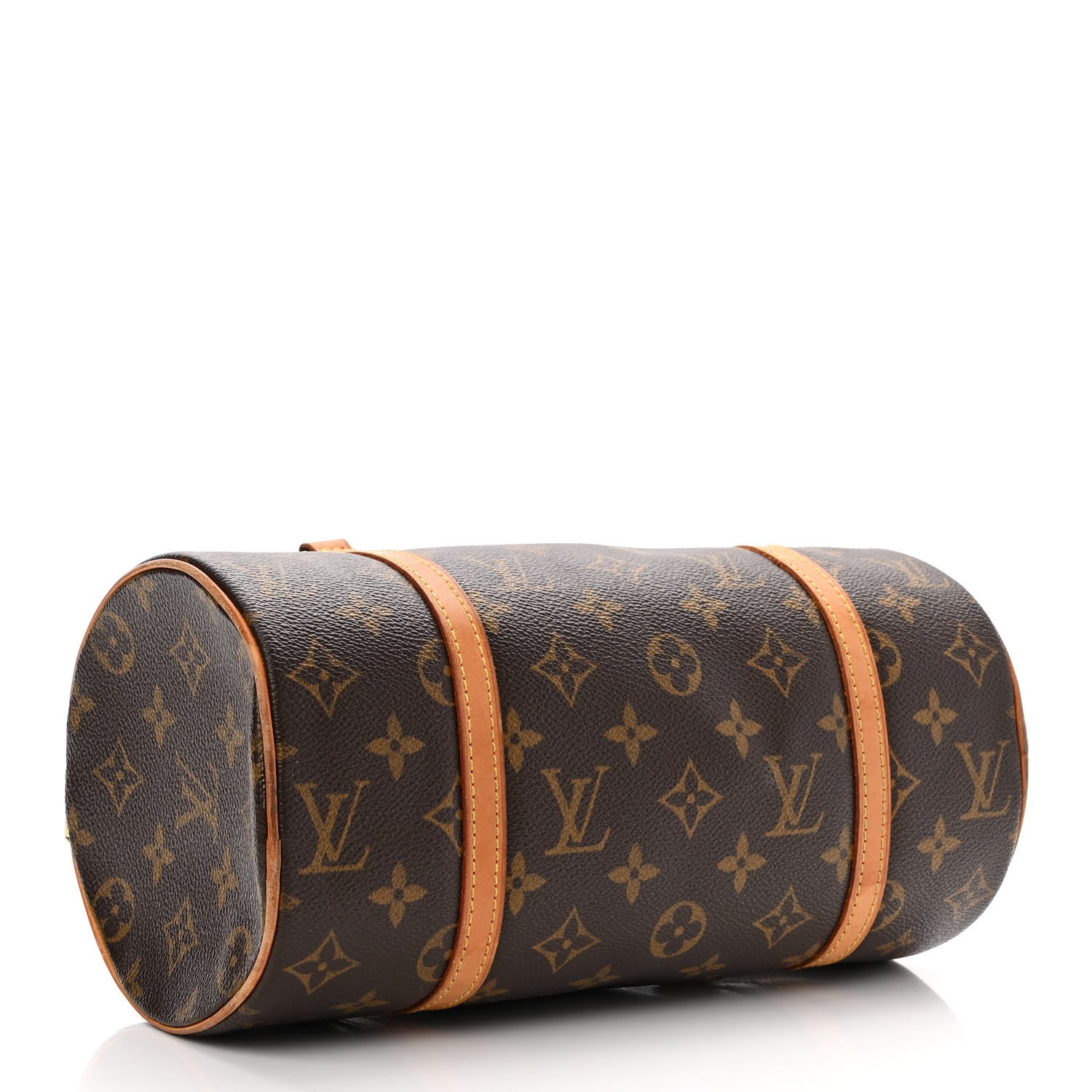 Louis Vuitton Monogram Papillon 30 4 of 15