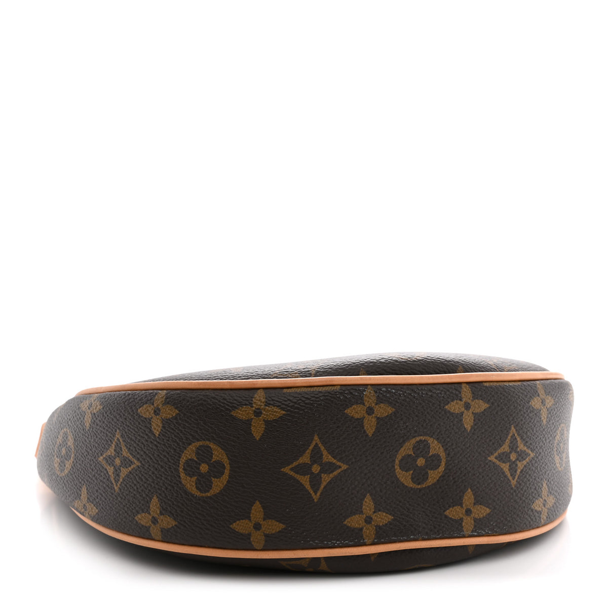 Louis Vuitton Monogram Loop 4 of 11
