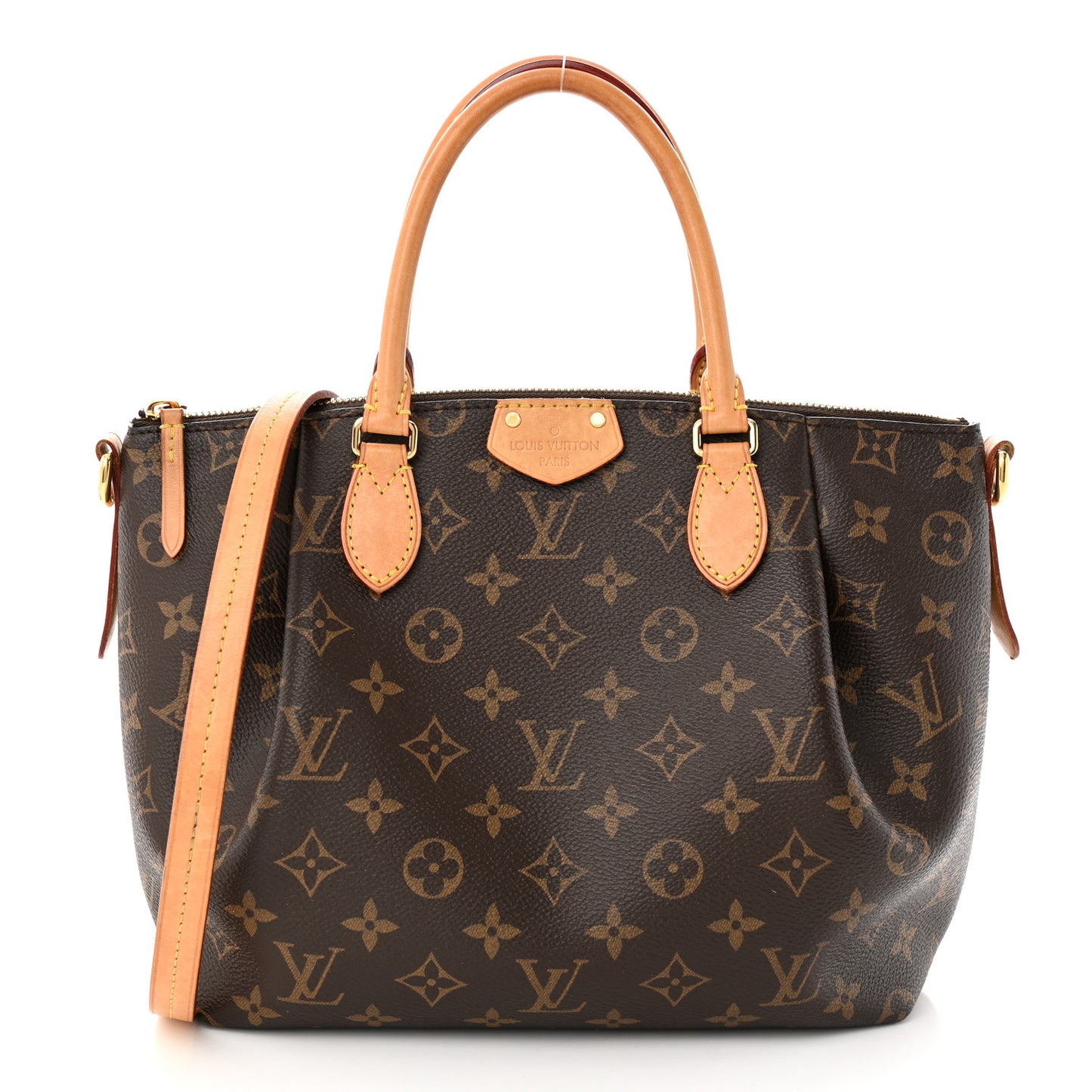 Monogram Turenne PM