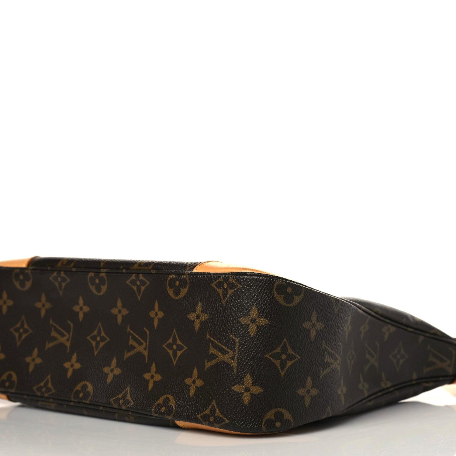Louis Vuitton Monogram Boulogne 30 6 of 9