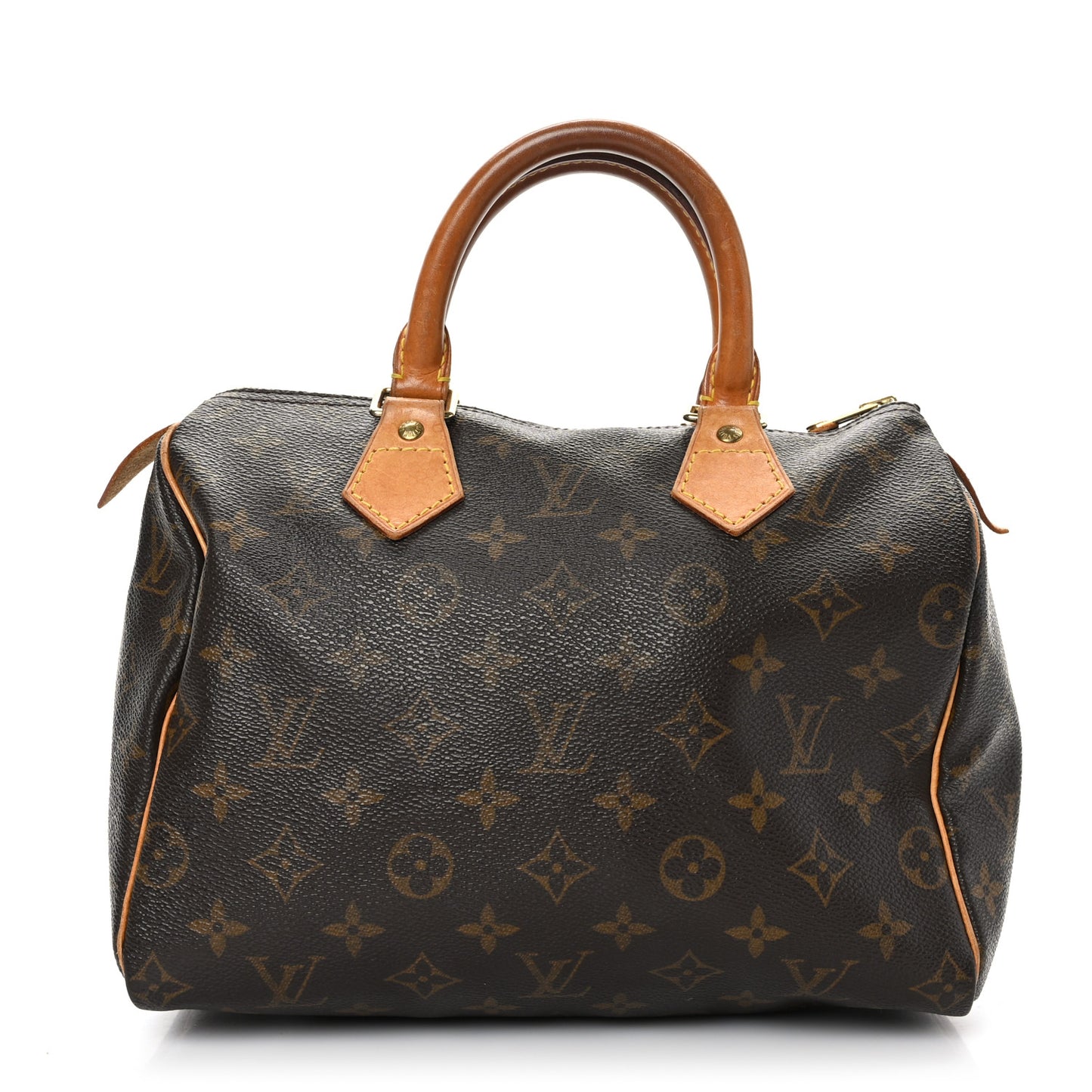 Monogram Speedy 25