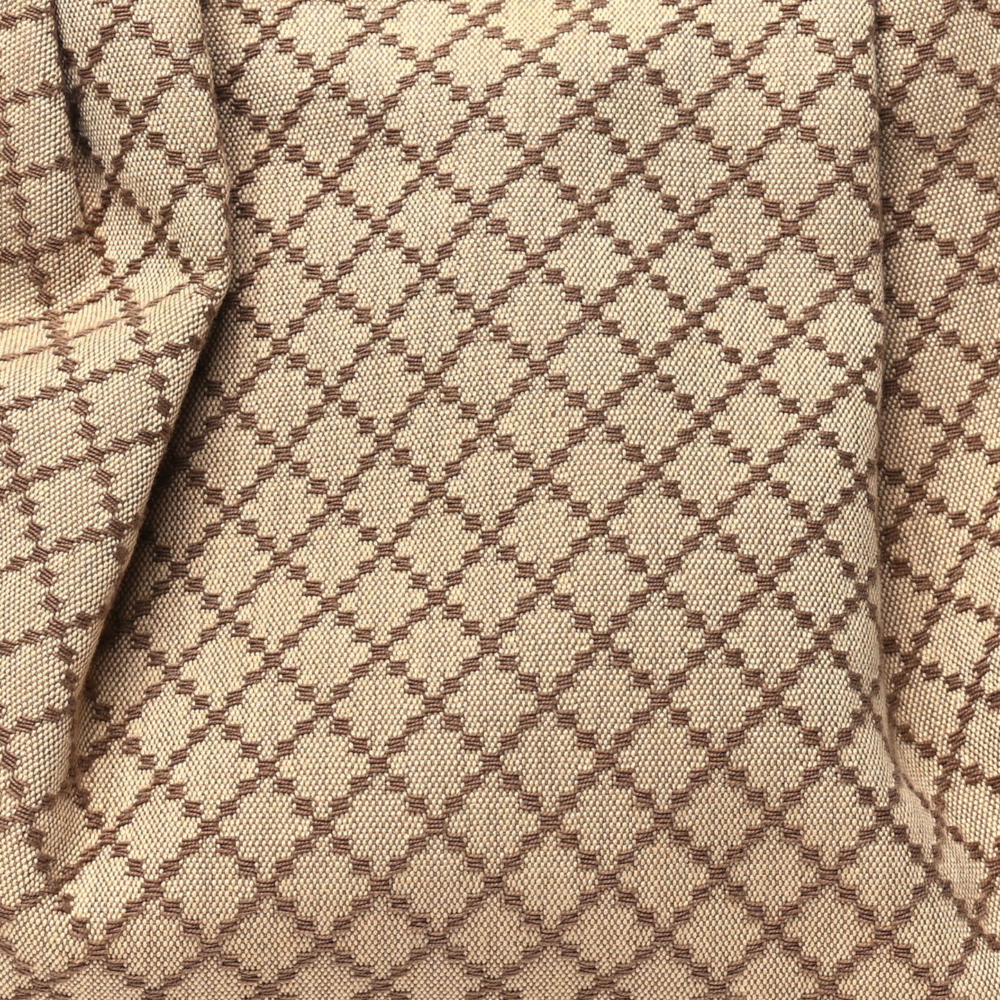 Diamante Medium Sukey Tote Coral