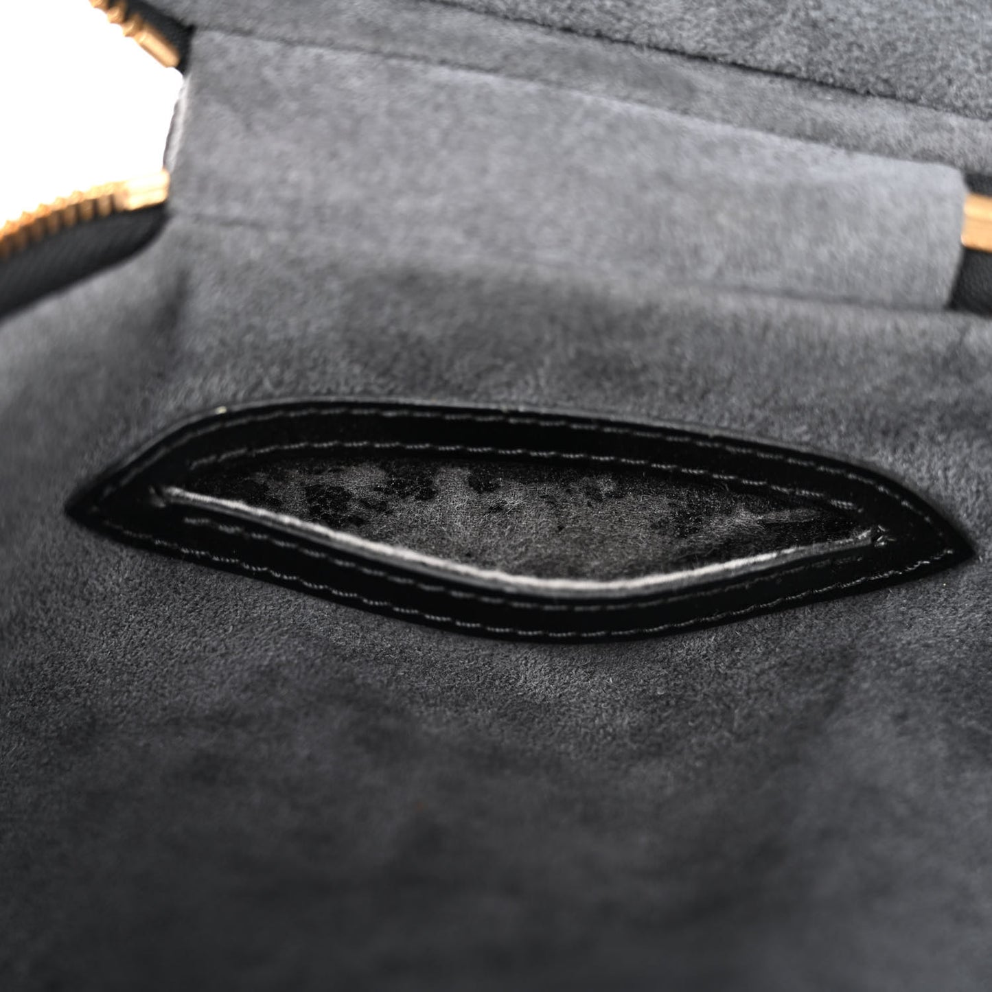 Epi Cannes Black