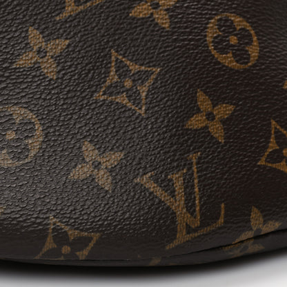 Louis Vuitton Monogram Bumbag 7 of 8