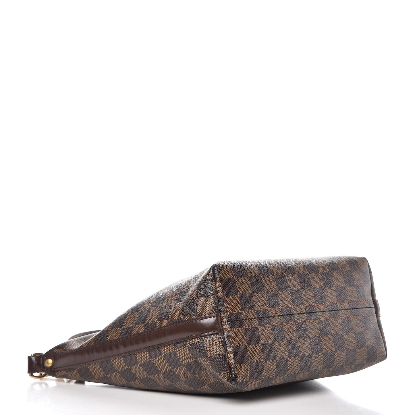 Damier Ebene Illovo MM