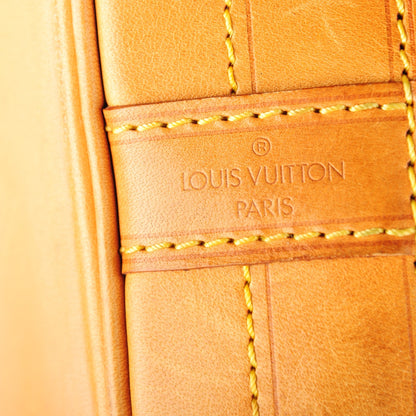 Louis Vuitton Monogram Noe 6 of 7