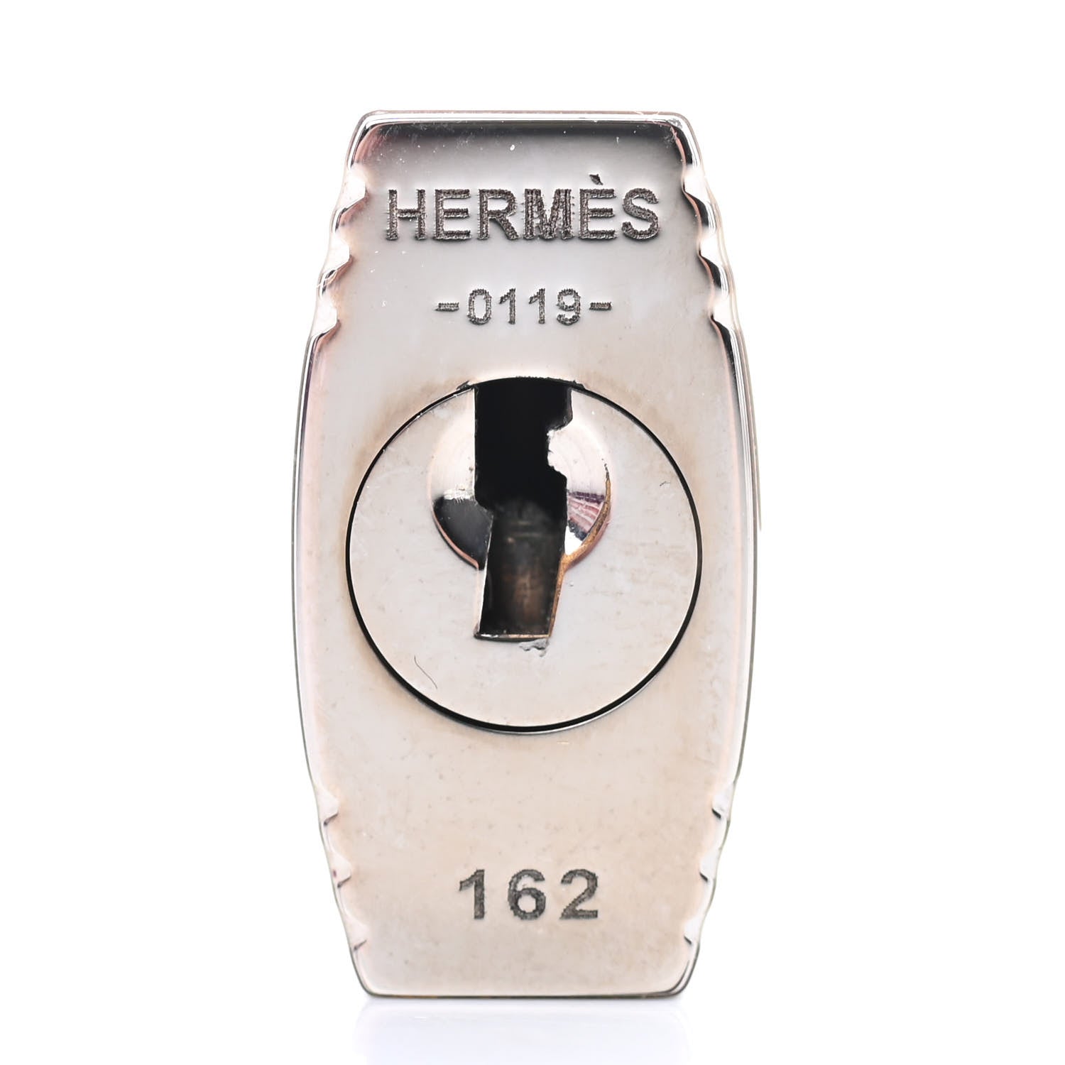Hermes Epsom Kelly Sellier 25 Anemone 35 of 42
