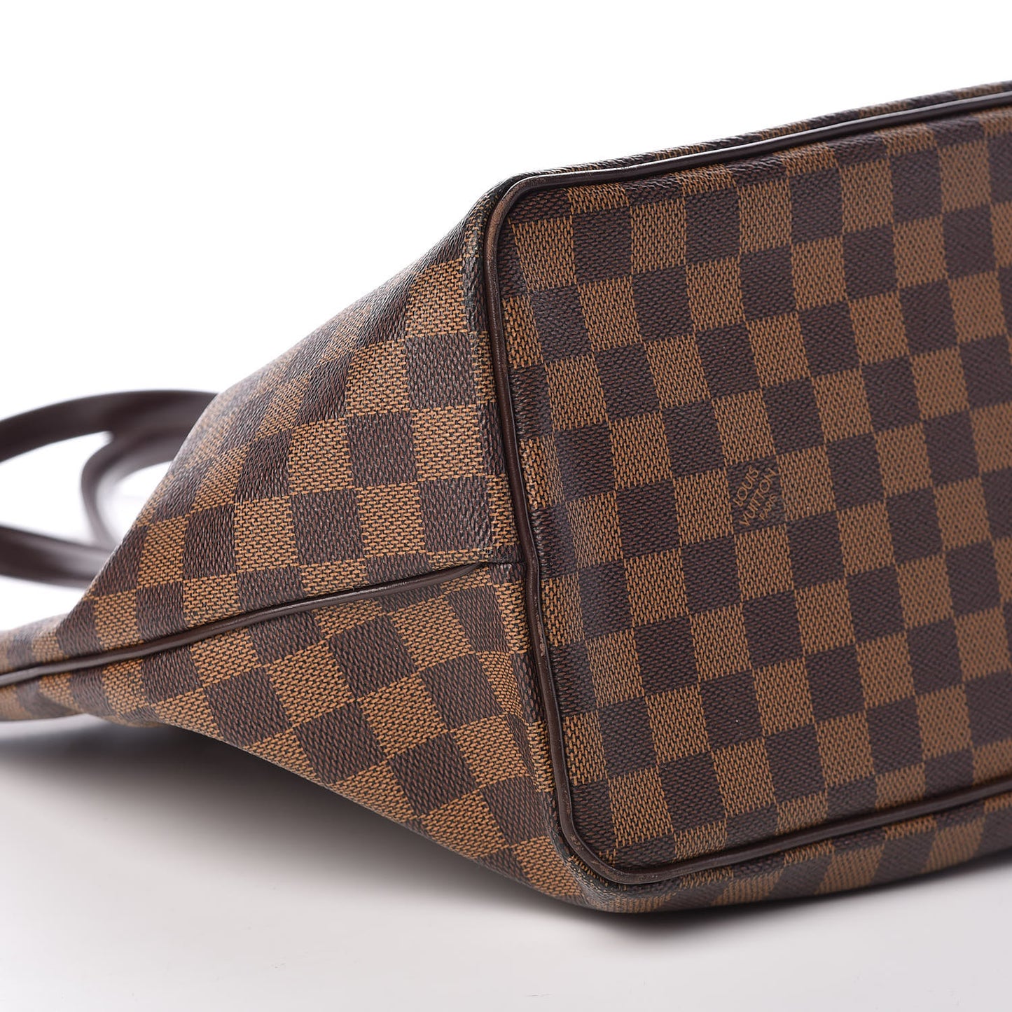 Damier Ebene Westminster GM