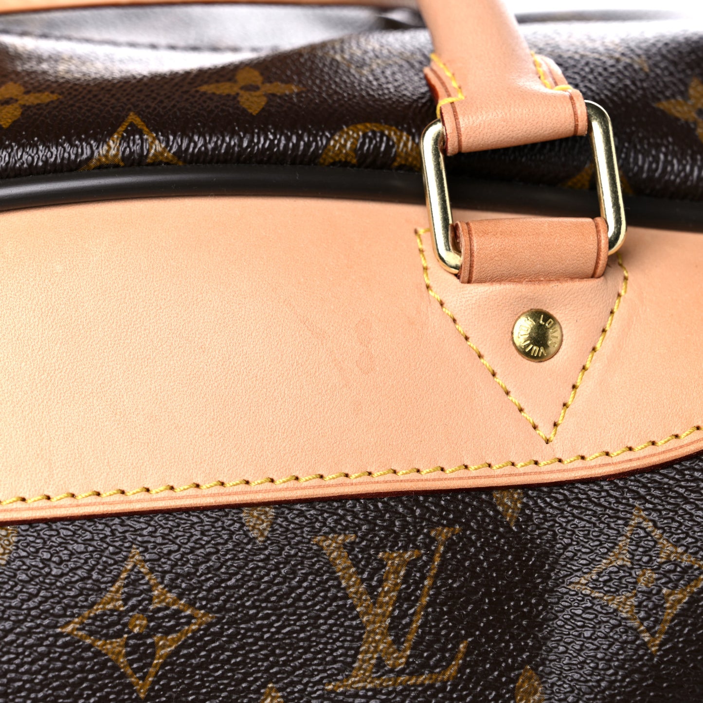 Monogram Eole 50