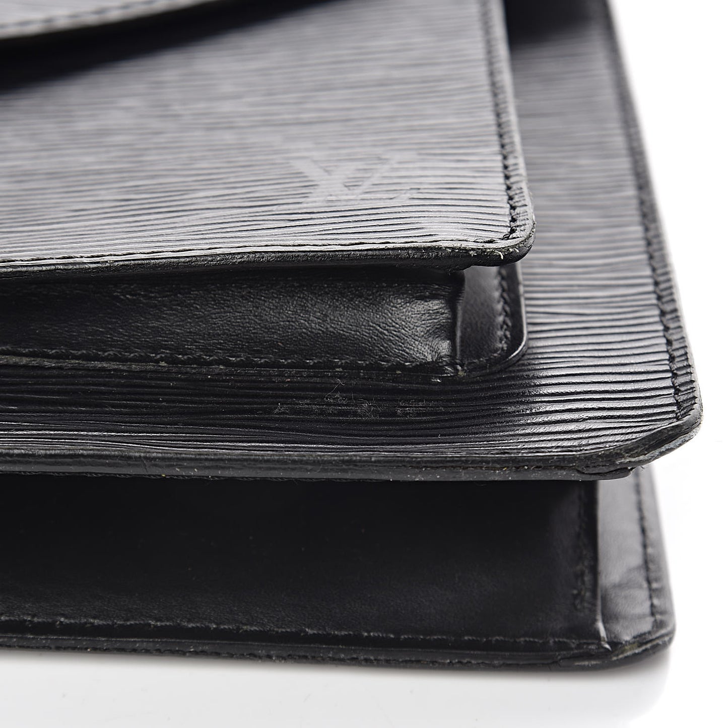 Epi Monceau Black