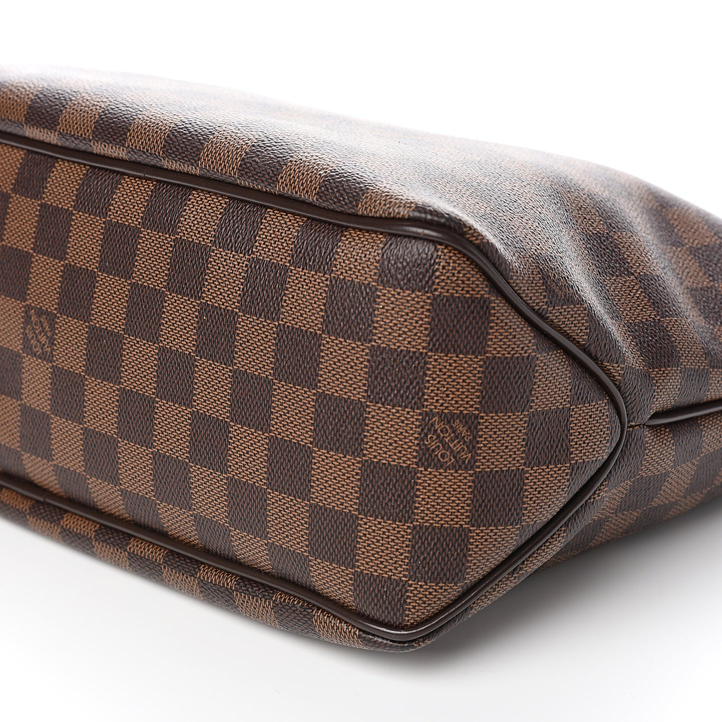 Damier Ebene Delightful PM