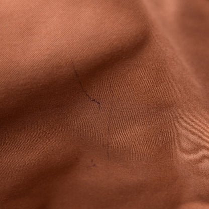 Louis Vuitton Monogram Noe 11 of 16