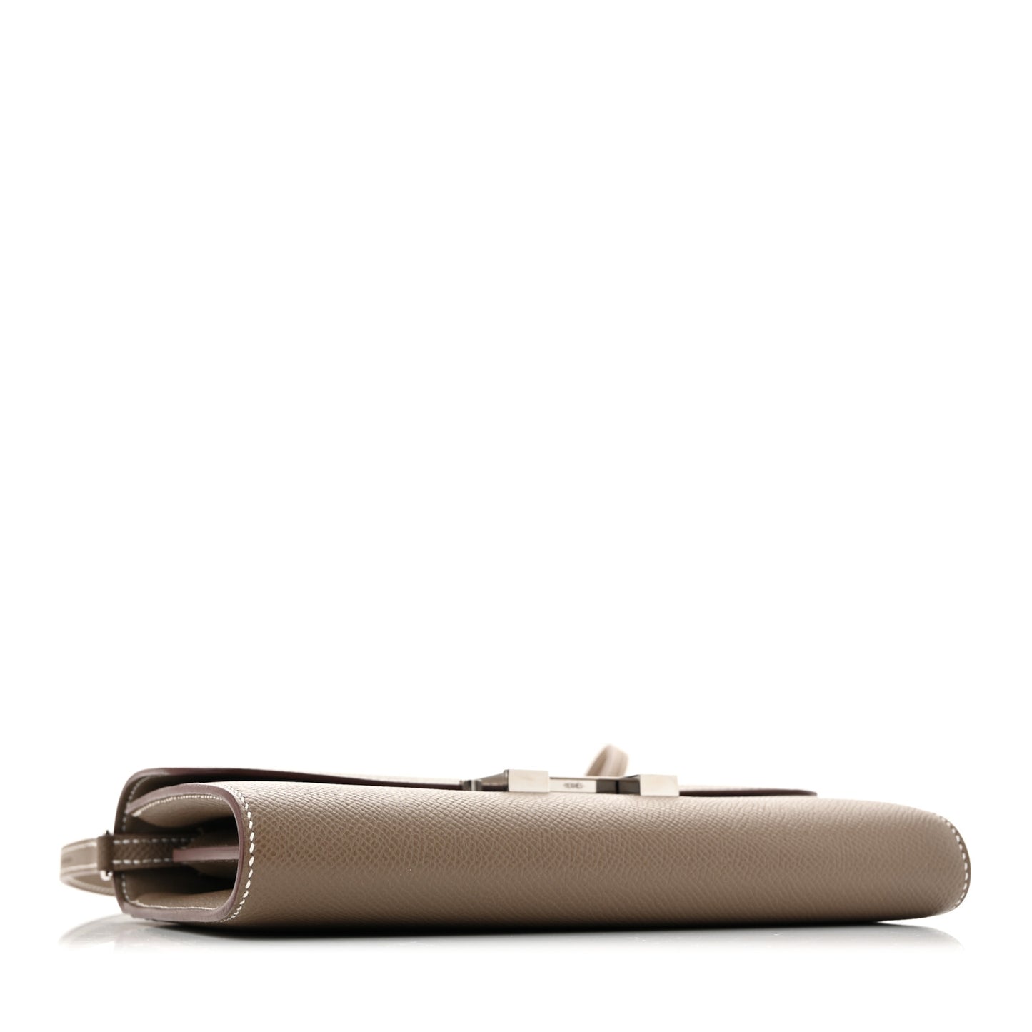 Epsom Constance Long To Go Wallet Etoupe