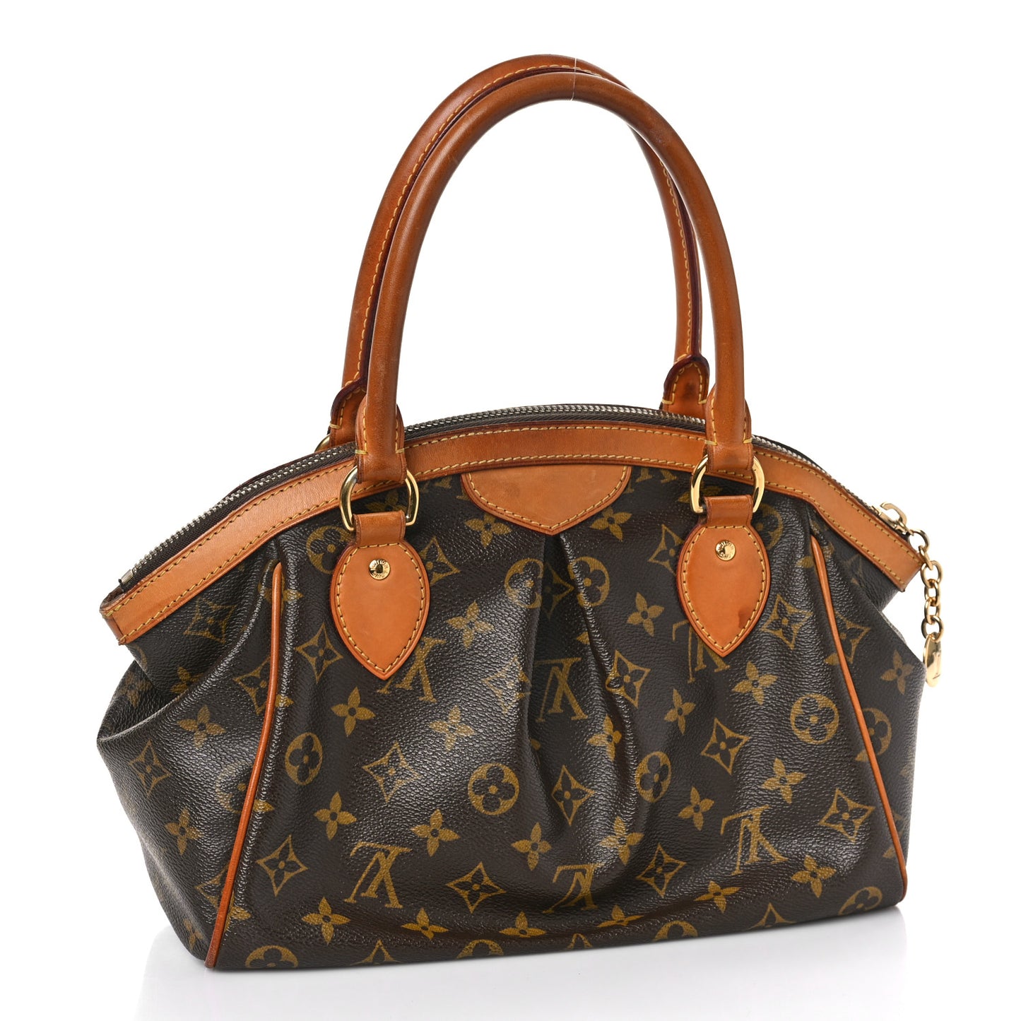 Monogram Tivoli PM