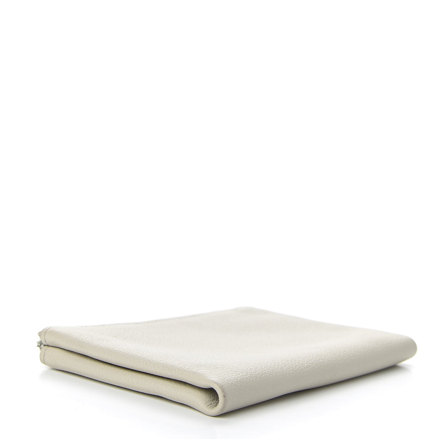 Evercolor Small Atout Pouch Beton Rose Pourpre