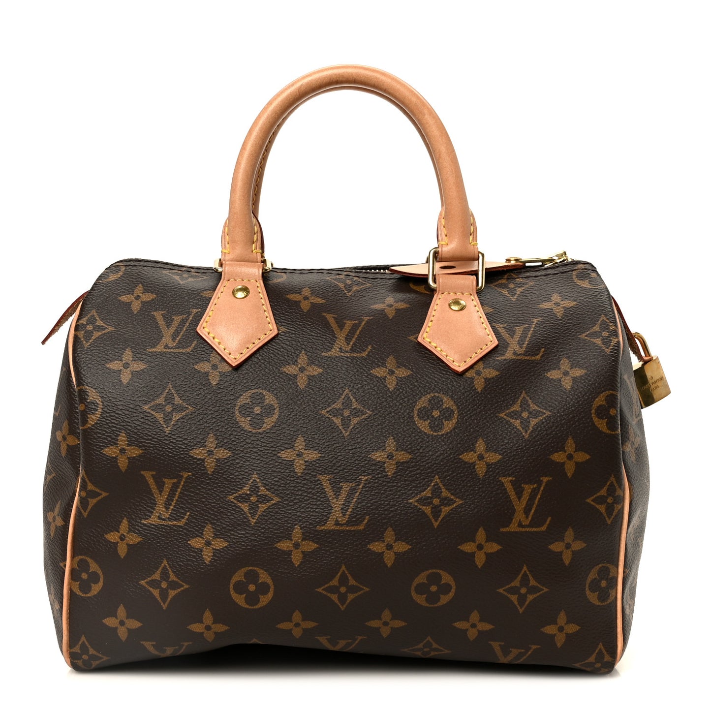 Monogram Speedy 25
